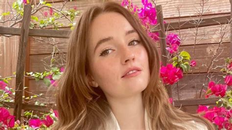 kaitlyn dever bikini|No One Will Save Yous Kaitlyn Dever Shares。